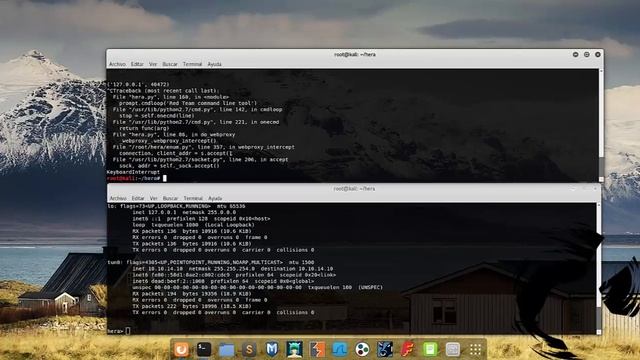 Shellshock and sudo without password смотреть онлайн