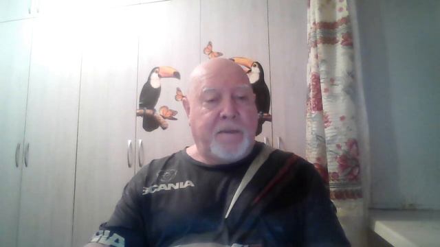 Председатель СК РФ Александр Бастрыкин взял дело о гибели Смоленского подростка на контроль... смотреть онлайн