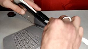 НЕ ВЫБРАСЫВАЙ СТАРЫЙ ПЛАНШЕТ как из планшета сделать ноутбук нетбук подключить клавиатуру и мышку