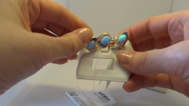 Серебро Опал. Лучшее красивое. Продаю -30%. смотреть онлайн