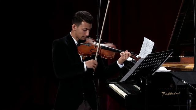 Piazzolla - History of the Tango - Bordel 1900 смотреть онлайн
