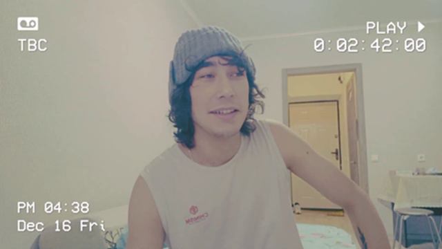 не хватает энергии и сил ,у вас так же ?