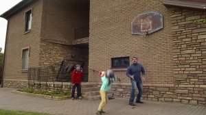 ЛЮБОВНАЯ МЕЛОДРАМА КОТОРАЯ ТОЧНО ПОНРАВИТСЯ! - Райский уголок / Русские мелодрамы