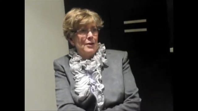 Prue Leith and Fuchsia Dunlop смотреть онлайн