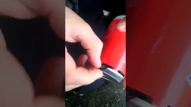 Обзор колонки fanta смотреть онлайн