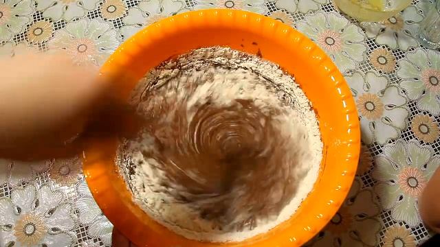 Комедийные Скетчи