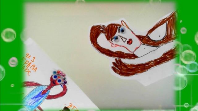 кукарямба.wmv смотреть онлайн