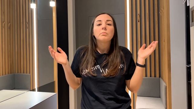 Трековая система освещения Трековые светильники смотреть онлайн