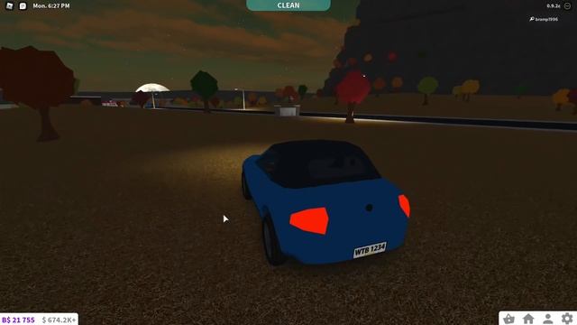 What All The BLOXBURG GAMEPASSES Do: Explained!