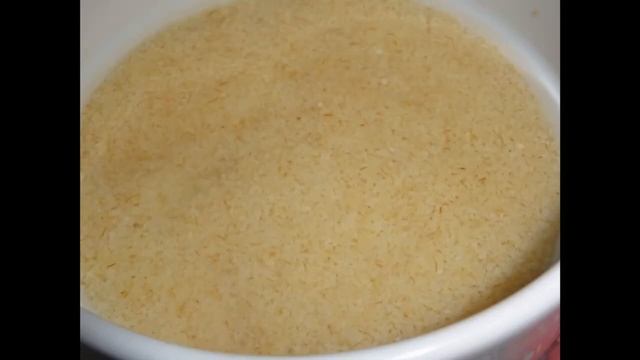 Вкуснейший полезный суп из баклажан БЕЗ МЯСА и БЕЗ картофеля смотреть онлайн