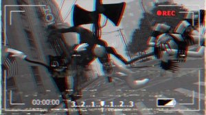 Кто такой Cartoon Dog | Ужасы Тревора Хендерсона | Мультяшная Собака