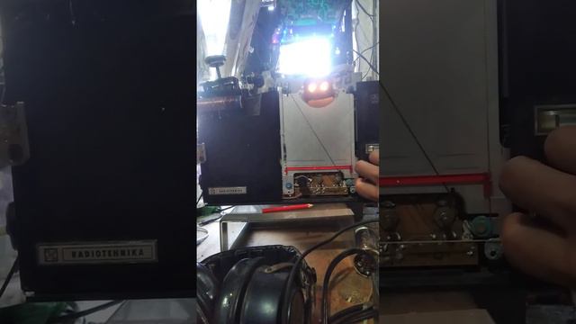 Локомотив, Флагман, Круг, Малыш, Альтаир. 17.09.23 смотреть онлайн