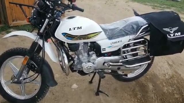 Ақтаудан ? Байғанин/16/05/2022 /87767105566 смотреть онлайн