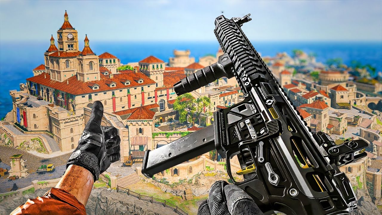 Прямая Трансляция. Стрим: Multiplayer Livestream! (100 лайков?= +1ч стрима) смотреть онлайн