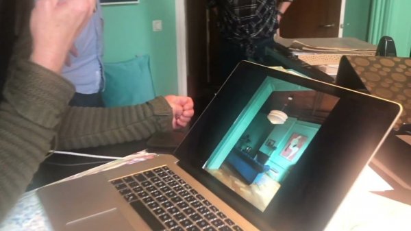 КОЛЛЕКЦИЯ BREEZE ОТ ФАБРИКИ DECOPRINT