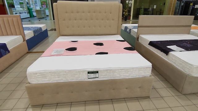 Диваны, Кровати, Кресла Контакты+79032611188 смотреть онлайн