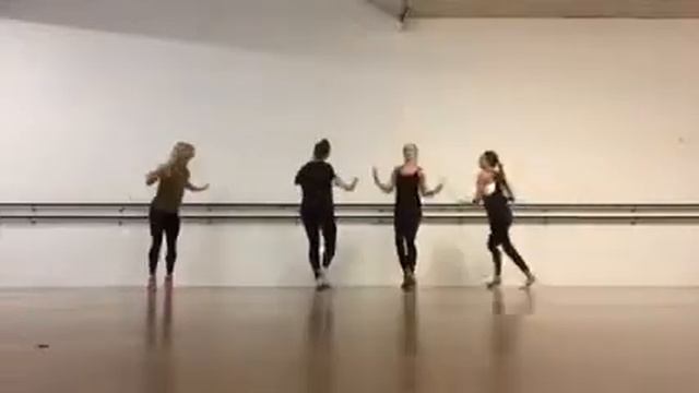 Loreal Matrix смотреть онлайн