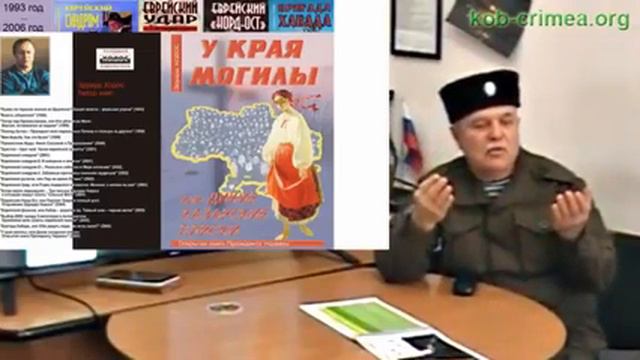 Образовательный проект СФЕРА История Часть 2 Сергей Будков6120 смотреть онлайн