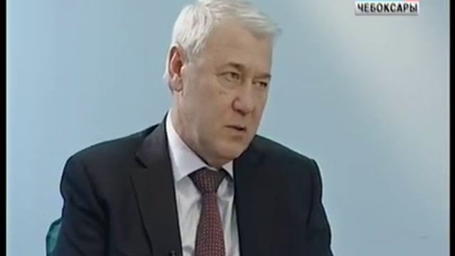 Финграмота. Выпуск 28.04.2016 смотреть онлайн