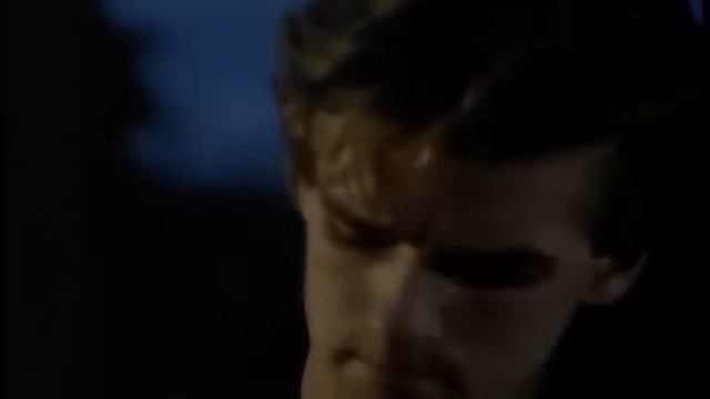 Raymond Carver - Dreams Are What You Wake Up From