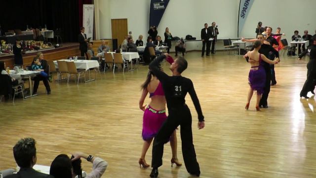 Jürgen Hoffmann und Veronika Unger смотреть онлайн