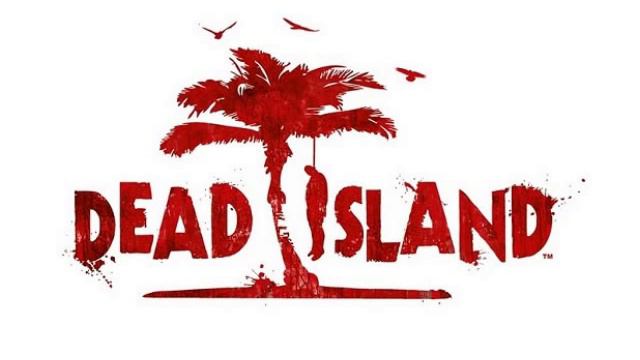 Dead Island Trailer Music: Ever After - Massive Noise Machine (Trailer Rip) смотреть онлайн