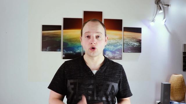 Nokia 9 pureview rumors | the penta lens beast!! also... delayed again? смотреть онлайн