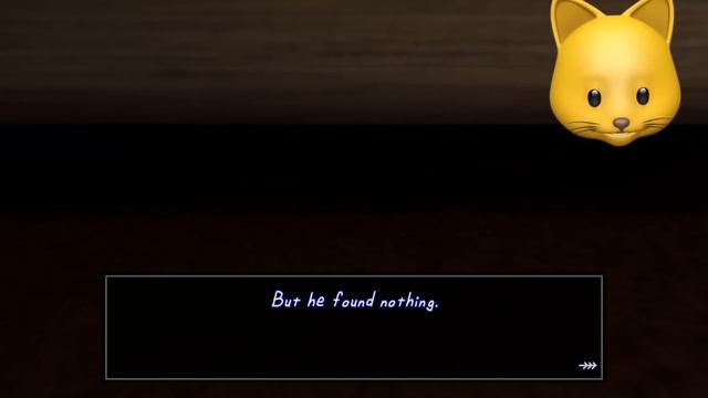 We HAVE 5 MINUTES TO HIDE From THE MAN FROM THE WINDOW!! | Fan Choice FRIGHTday смотреть онлайн