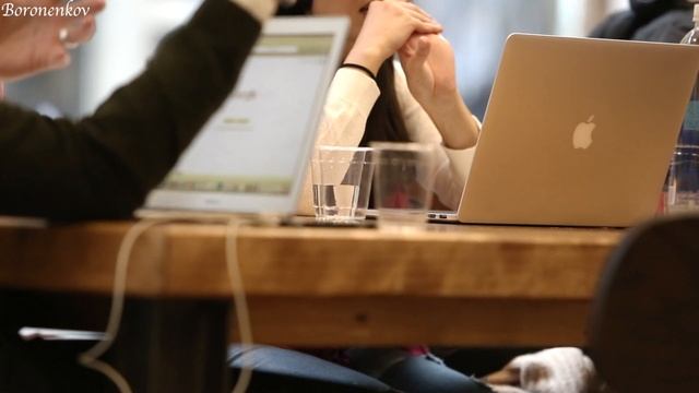 КАКОЙ ВЗЯТЬ НОУТБУК ПОД HACKINTOSH?! ЧТО СТОИТ УЧИТЫВАТЬ?!