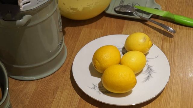 Английский Лимонный Чизкейк. Рецепт моего мужа. Наш любимый десерт. Торт без выпечки. Easy recipe. смотреть онлайн