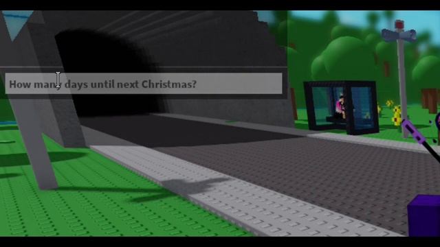 ROBLOX NPCs are becoming smart! - SYSTEM OVERLOAD ENDING [FAKE] смотреть онлайн