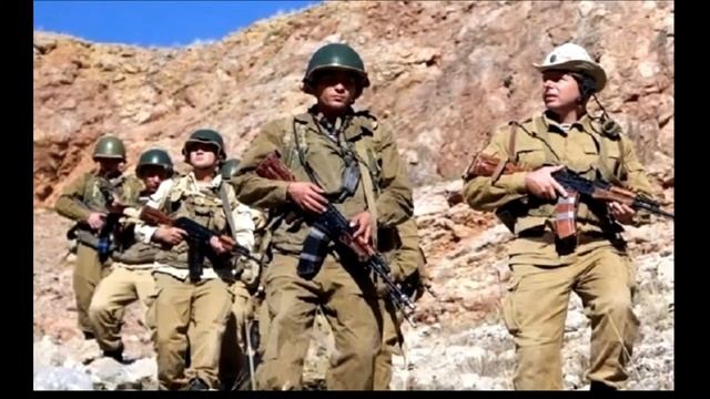 «Наша память Афганистан» смотреть онлайн