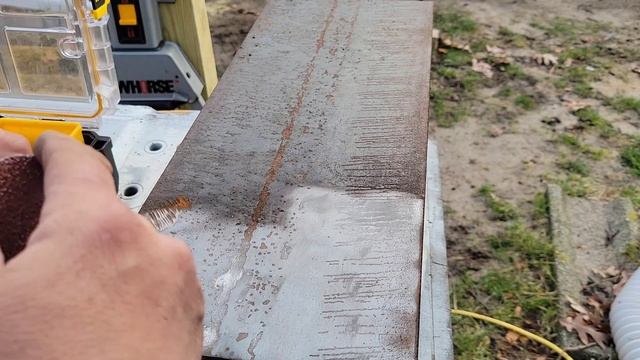 Milwaukee M12 Right Angle Die Grinder ASMR 2485-20 смотреть онлайн