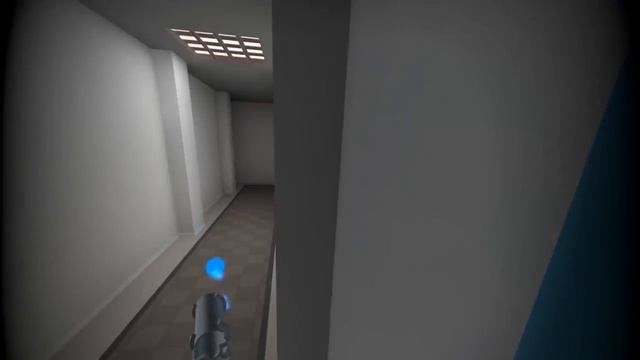 Budget Cuts - WORLDS BEST VIRTUAL REALITY GAME! (VRFriday Episode 1) смотреть онлайн