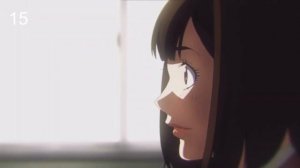 аниме приколы #3 | смешные моменты из аниме | аниме нарезки