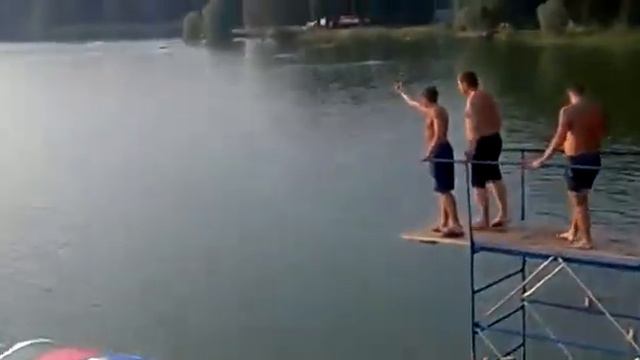 минус 1 смотреть онлайн