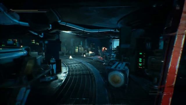 Hollow #1 -- Начало которое мы уже видели смотреть онлайн
