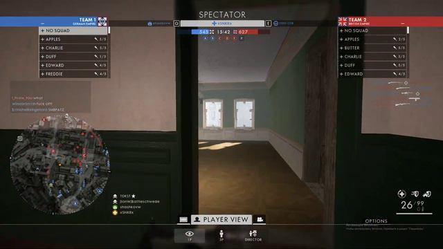 Battlefield 1 2023 01 16 16 17 01 04 смотреть онлайн