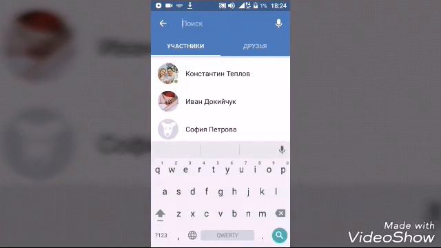 Видео о том что мой акк стим украли смотреть онлайн