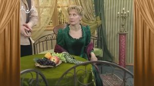 Сказки и Истории. Король и слуга. Особенный король