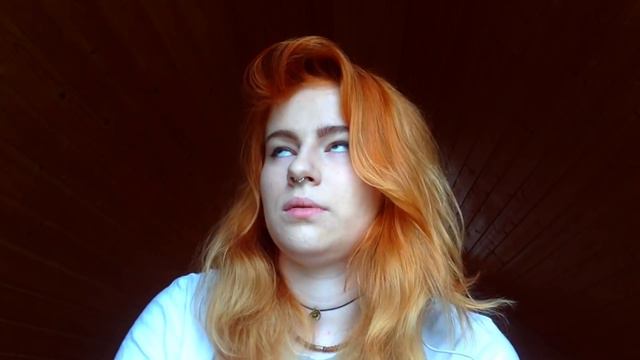 Fabian Kohh - Ответики На Вопросики:3 смотреть онлайн