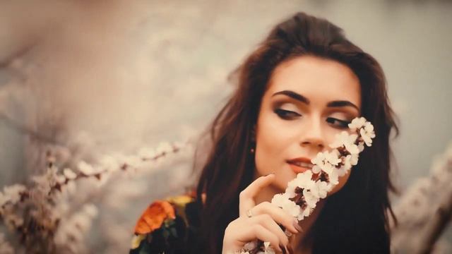 МЫ ЛИСТАЕМ ЛУЧШИЕ СТРАНИЦЫ смотреть онлайн