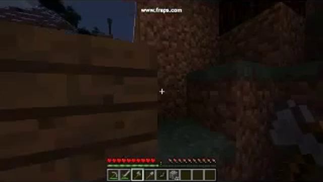 LP Незабываемые похождения Часть 4Скелет наездник! смотреть онлайн