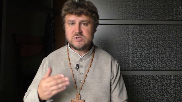 ВЦИОМ: 37% атеистов среди молодежи смотреть онлайн