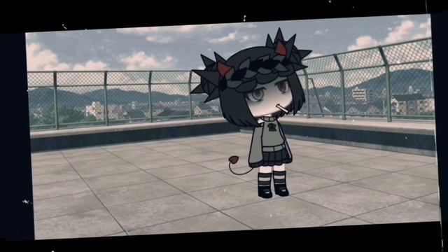 ":Мои руки не крылья, да и люди не птицы:" (не знаю что это ._. ) смотреть онлайн