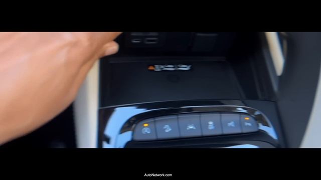 Take a thrilling ride in 2022 Buick Envision Avenir AWD Crossover with an immersive POV video tour! смотреть онлайн