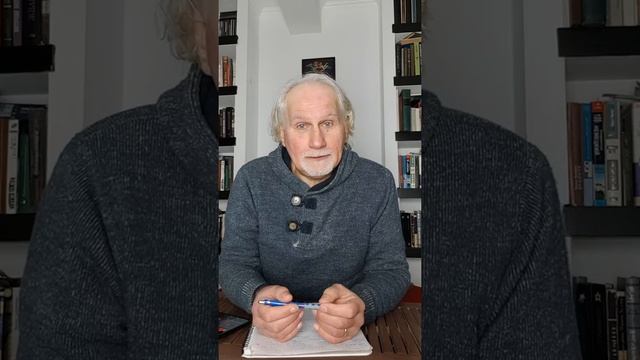Лука Верит Что до Суда Доживёт смотреть онлайн