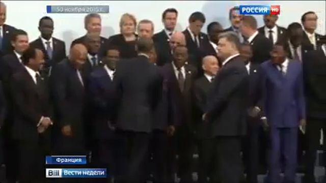 Порошенко - человек невидимка смотреть онлайн