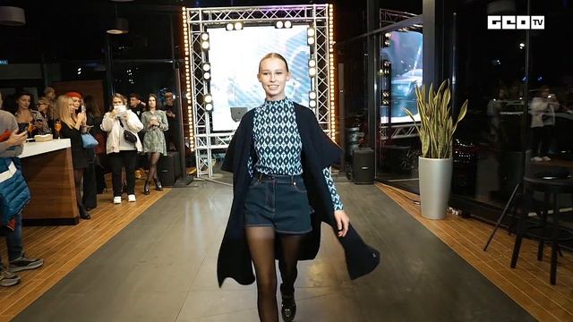 2021 09 24 Новый автосалон Mazda_Tver смотреть онлайн