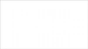 Как проверить сетевой кабель. 5 Способов